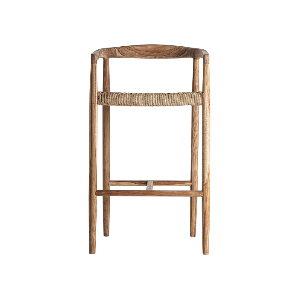 Барный стул CAEN 35970