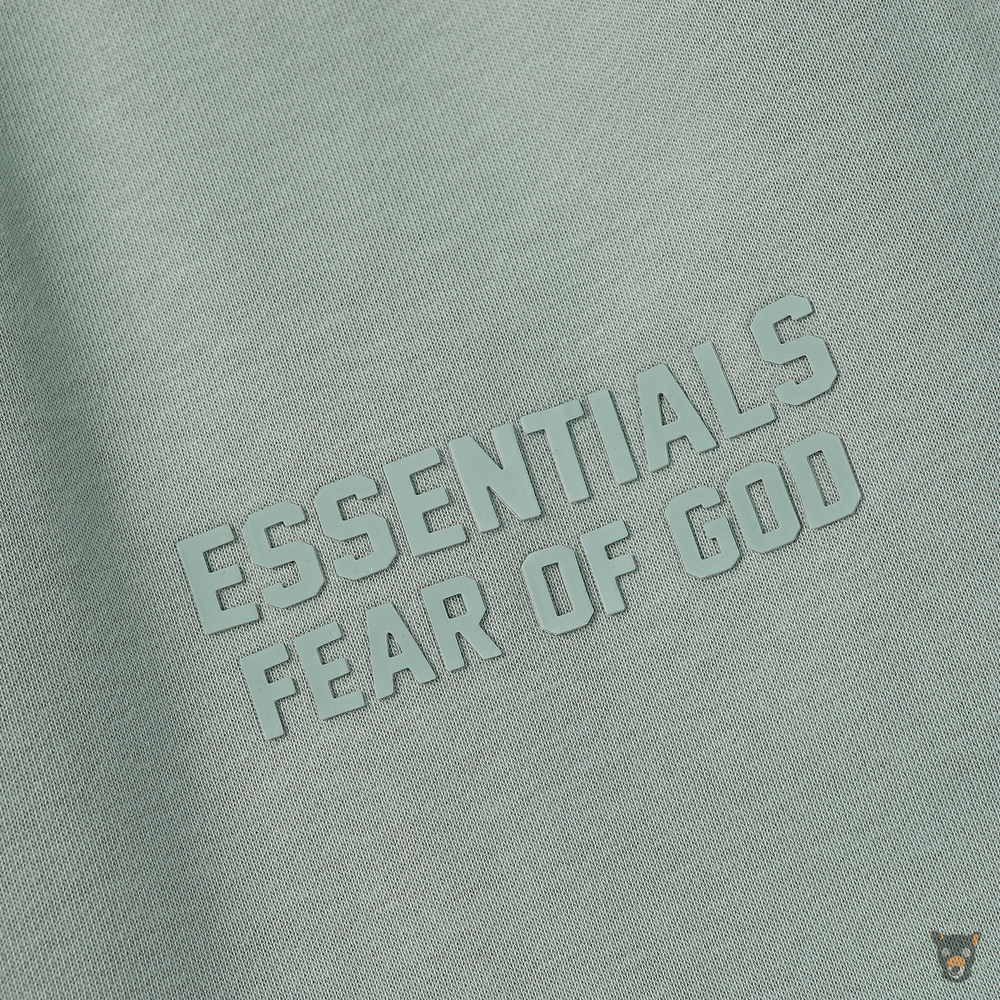 Штаны Fear of God