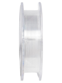 Лески монофильные зимние Salmo ICE PERIOD F-TECH Clear 5шт. набор