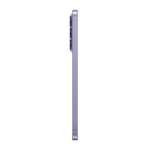 Смартфон Samsung Galaxy A57 5G 8/256 Гб Awesome Lilac