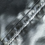 ГЕРМОРЮКЗАК TALBERG WALKING BAG 20