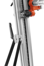 Стойка установки алмазного бурения MESSER SА-400