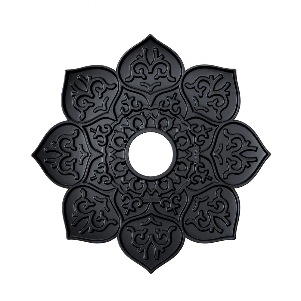 Karma 3.2 Blue (Plate BRAZILIAN)