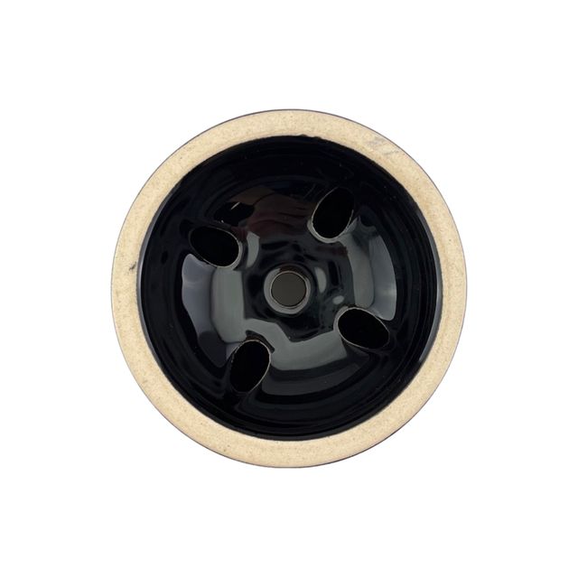 Чаша Moon Turkish 2.0 - Dark Blue