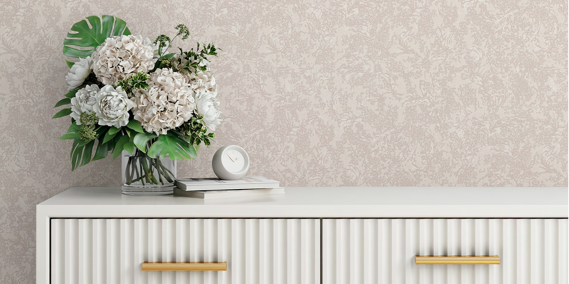 КОЛЛЕКЦИЯ "ПАЛАУ"