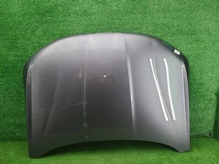 Капот Chery Tiggo 7 Pro (2020-2024)