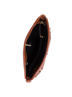 27171/25 Сумка жен., иск. кожа