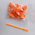 Маркеры и игла для сшивания