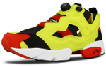 Кроссовки Reebok Insta Pump Fury 25