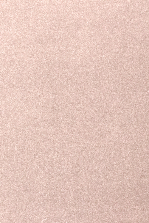 Ковровое покрытие AW The Velvet Collection Onione 06