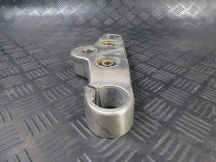 Траверса верхняя Yamaha Road Star XV1600