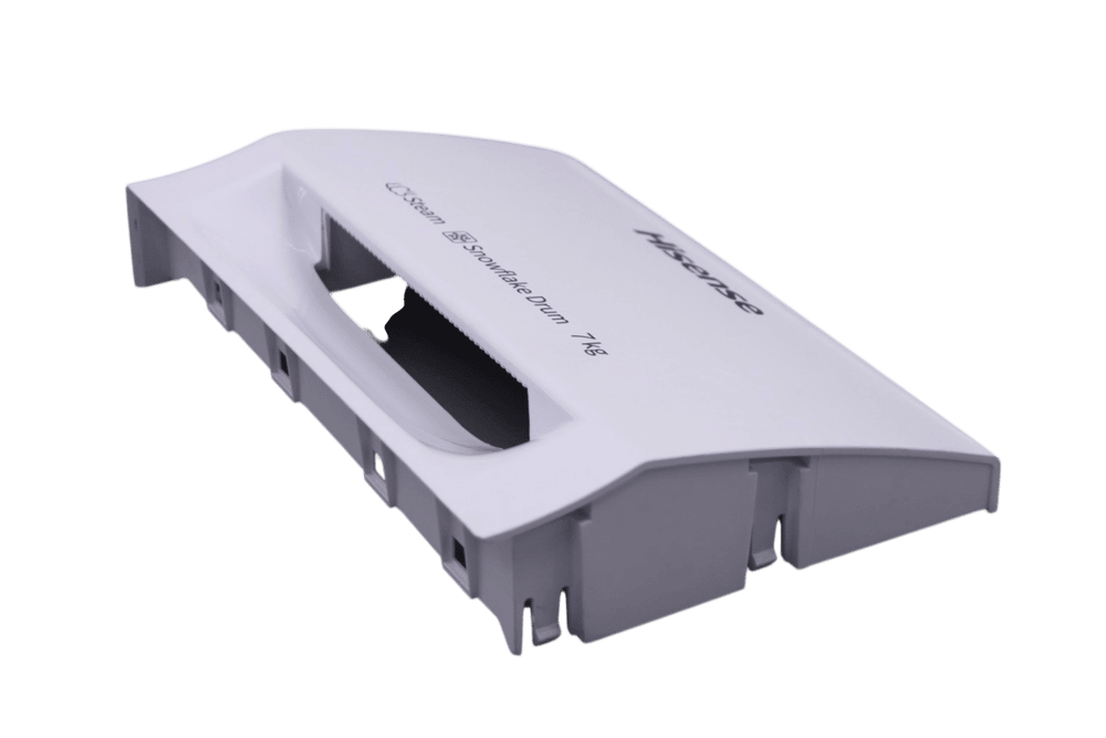 Крышка дозатора X05090607 стиральной машины Hisense