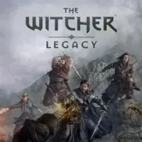 The Witcher: Legacy
