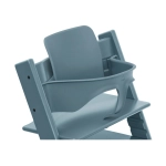 Сиденье для стульчика Stokke Tripp Trapp Baby Set (Fjord Blue)