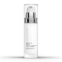 RHA Vit C Serum Teoxane | Сыворотка с витамином C для лица