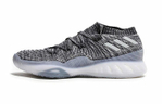 Кроссовки Adidas Crazy Explosive Low
