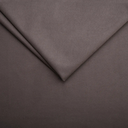 Искусственная замша Sand (Сенд) 13