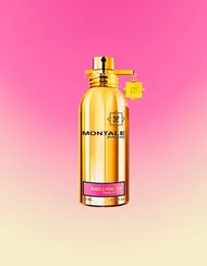 Montale Bubble Forever