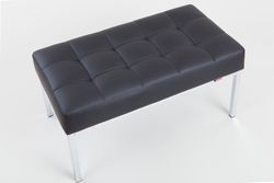 Quanto - Банкетка