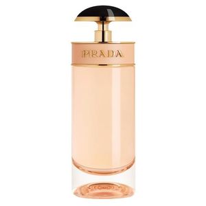 Prada Candy L'Eau