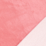 Футер 2-х нит., 54% полиэстер, 46% хлопок, 235 гр/м2, 155 см