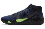Кроссовки Nike Kd 13 Ep