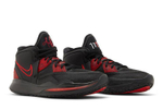 Кроссовки Nike Kyrie 8 Infinity 8 Ep