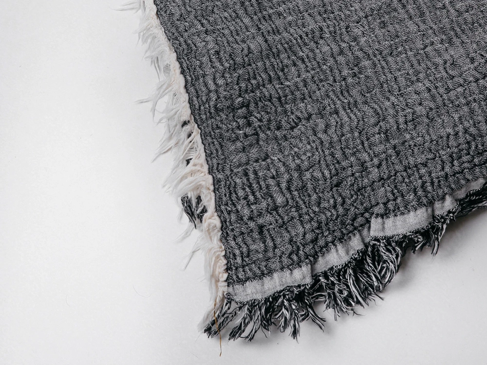 Плед Ellen 130х170