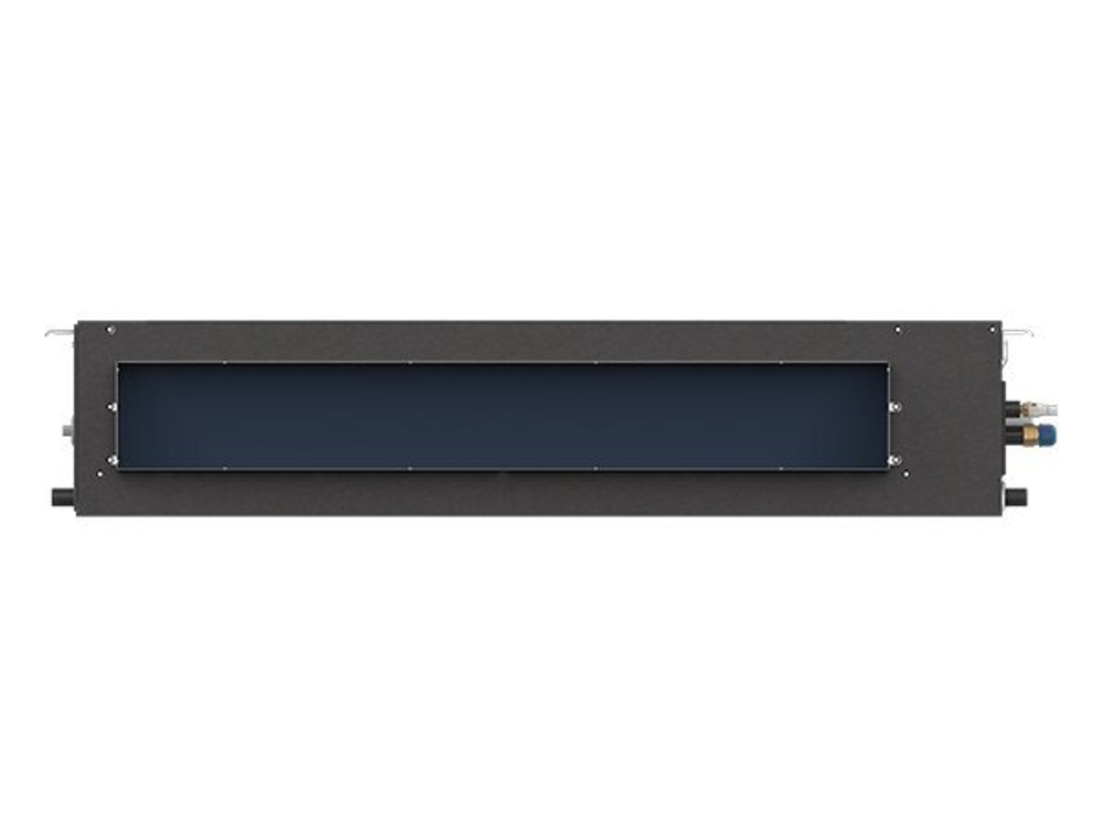 Полупромышленный канальный кондиционер Dantex SMART INVERTER RKD-BHANI/RKD-HANIE-W RKD-24BHANI/RKD-24HANIE-W на 70 м²