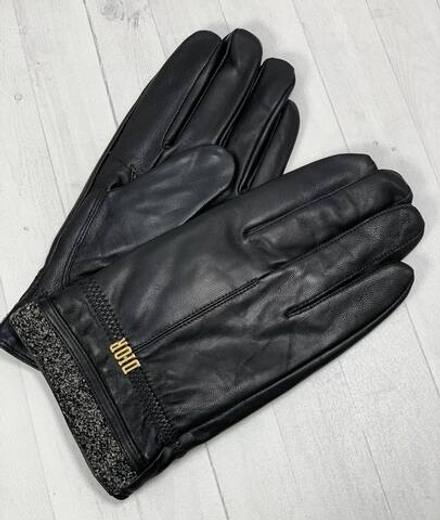 Перчатки Dior
