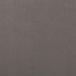 Велюр Irida (Ирида) 04