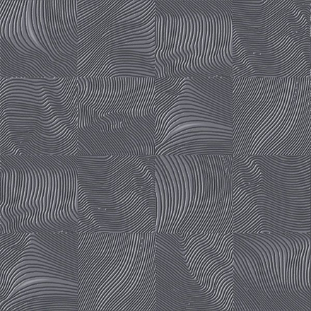 Керамогранит Harvi (GFU04HRV70R)