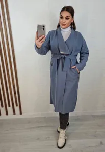 Кардиган 03617 Fabrika