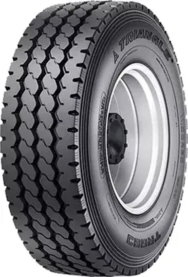 Triangle TR663+ 10x20 149/146K