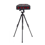 3D сканер RangeVision Pro Base