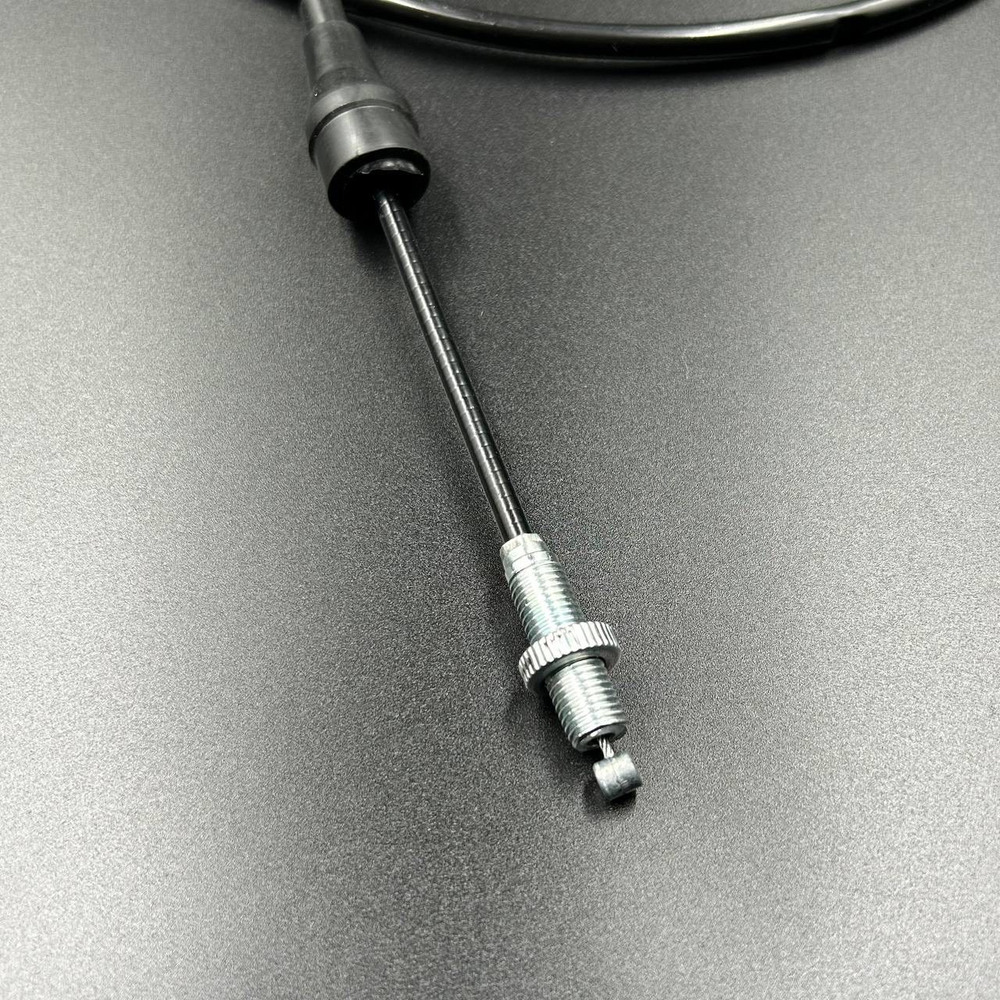 Трос газа ATV X6 (ZIBO)