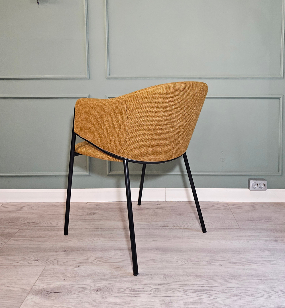 Стул ANGEL CERDA B