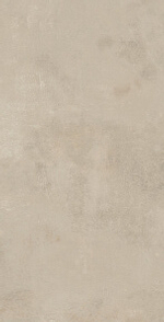 Atlas Concorde Boost Pro Cream 40x80