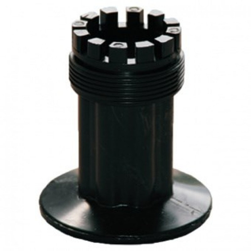 Ключ для насадок Waterway