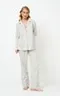 DOROTHEA Пижама женская со штанами