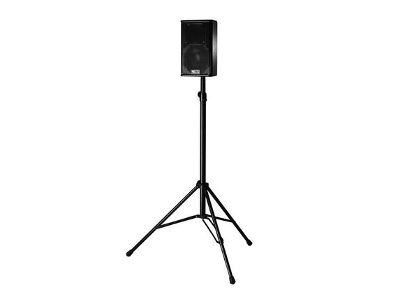 NEXO PS8 пассивная АС, 500Вт, динамик 8 дюймов