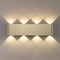 Настенный светильник ODEON LIGHT HIGHTECH 7107/8WL