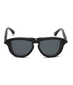 Солнцезащитные очки BE4427 Burberry - черный(BE4427)