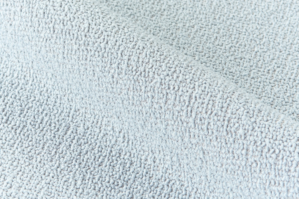 Букле Gucci / Гуччи