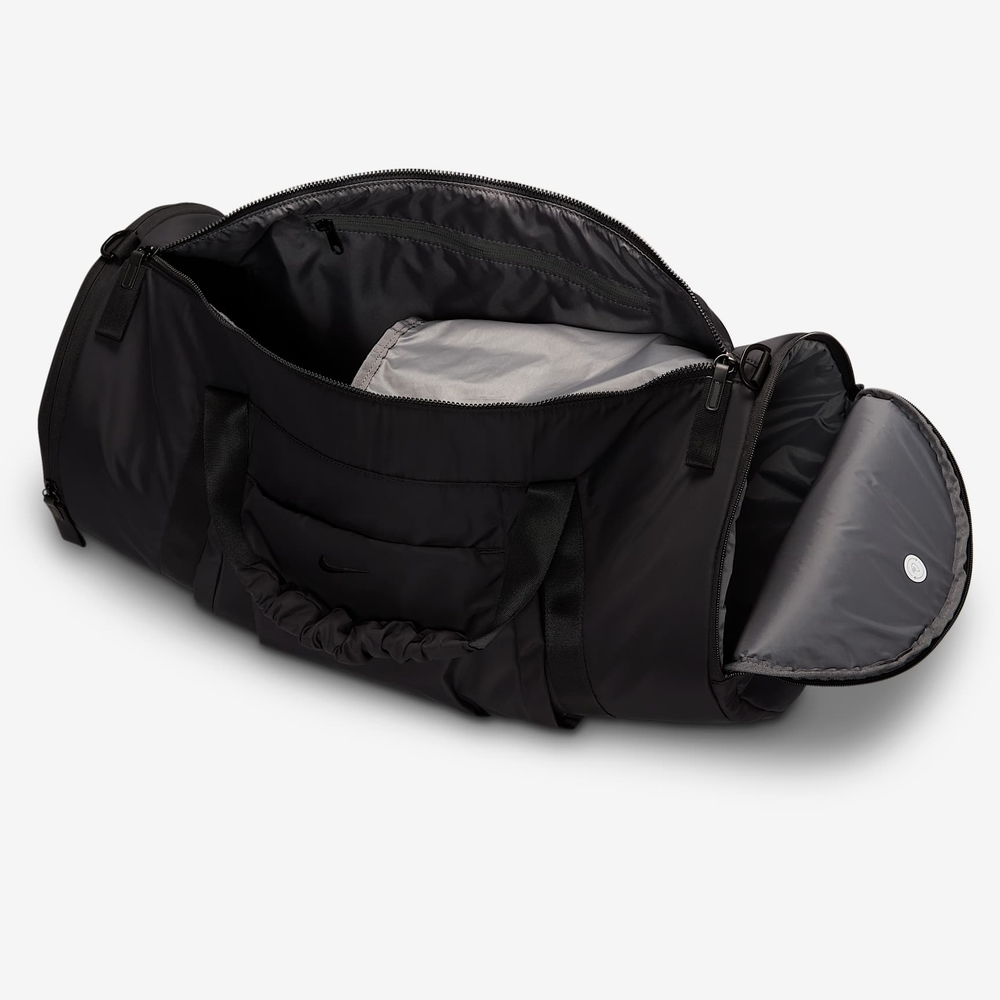 HV1197-010 Сумка NK ONE DUFFEL