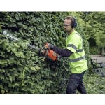 Бензоножницы Husqvarna 522HDR75S, 9676586-02