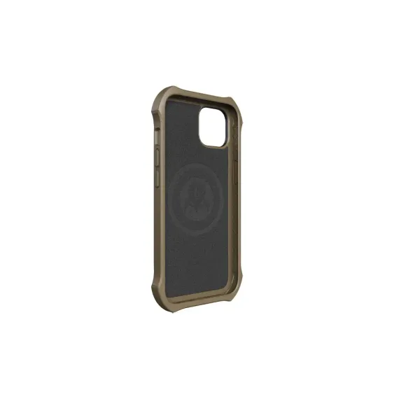 Gravastar Ferra for iPhone 13 Desert Sand