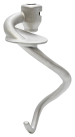 Миксер планетарный Robot Coupe RM 8