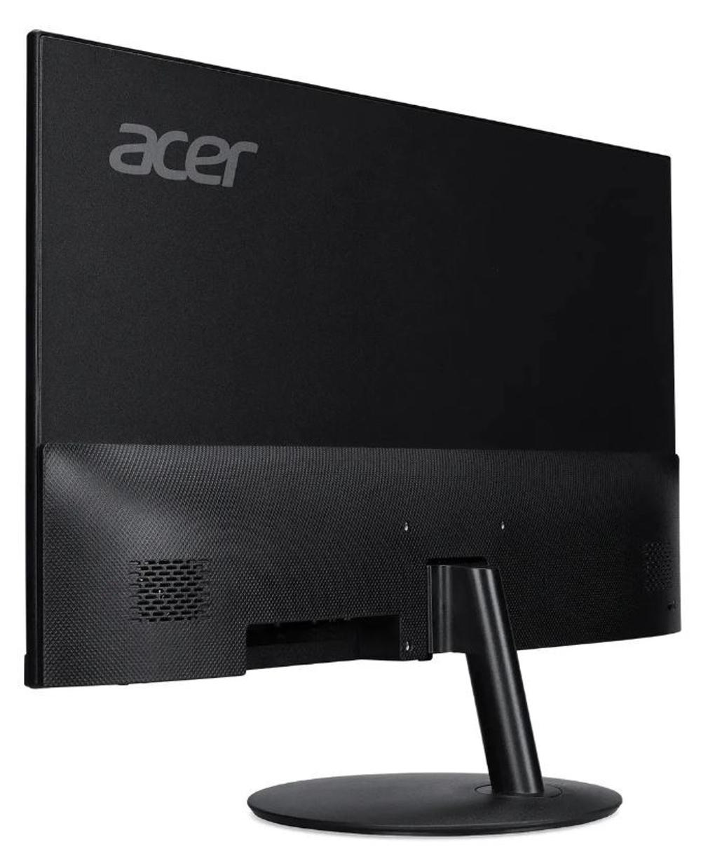 Монитор 31,5" Acer SA322QUAbmiipx