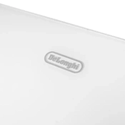DeLonghi Кухонная вытяжка Linea 615 BB